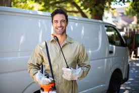 Trusted Barrington Hills, IL Pest Control Experts